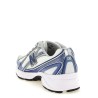 '740' sneakers