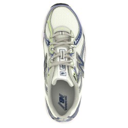 '740' sneakers