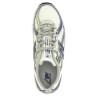 '740' sneakers