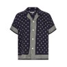 'Foyer Diamond' shirt