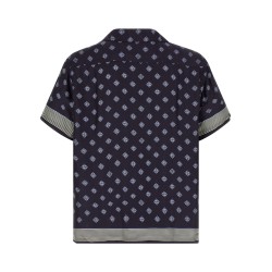 'Foyer Diamond' shirt