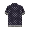 'Foyer Diamond' shirt