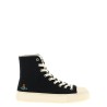 'Plimsoll' sneakers