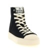 'Plimsoll' sneakers