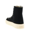 'Plimsoll' sneakers