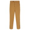 'Feather Runner' pants