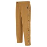 'Feather Runner' pants