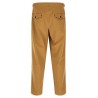 'Feather Runner' pants