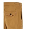 'Feather Runner' pants