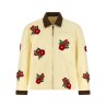 Workwear jacket