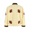 Workwear jacket