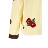 Workwear jacket