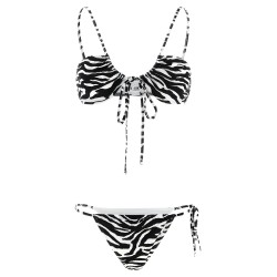 'Il Primo Bagno' bikini