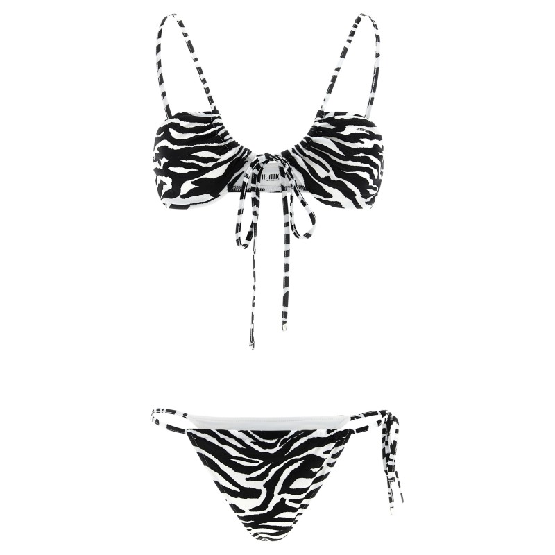 'Il Primo Bagno' bikini