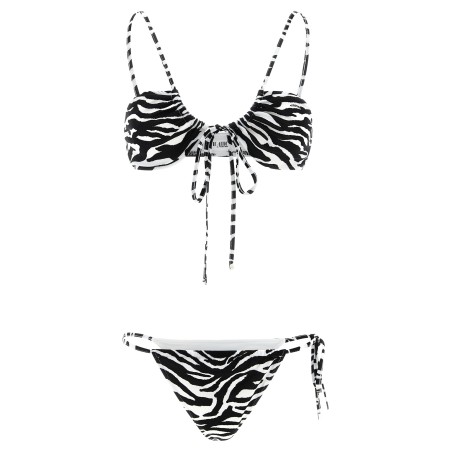 'Il Primo Bagno' bikini