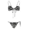 'Il Primo Bagno' bikini