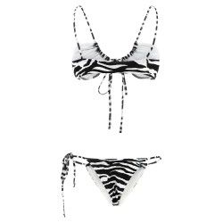 'Il Primo Bagno' bikini