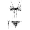 'Il Primo Bagno' bikini