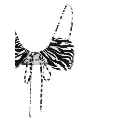 'Il Primo Bagno' bikini