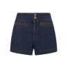 'Aster' shorts