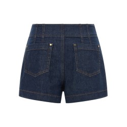 'Aster' shorts