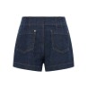 'Aster' shorts