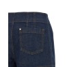 'Aster' shorts