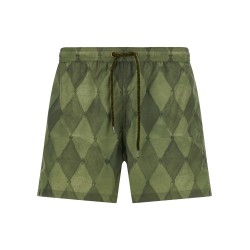 'Ballantyne' swimsuit