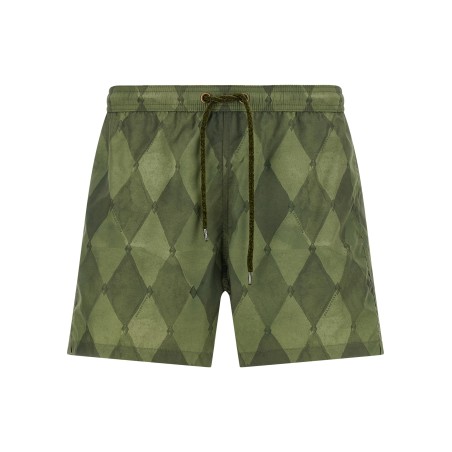 'Ballantyne' swimsuit