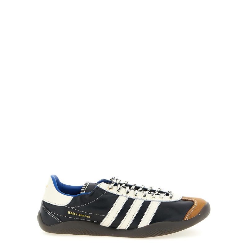 'Karintha OG' sneakers Adidas by Wales Bonner