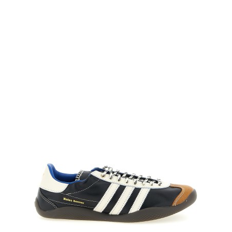'Karintha OG' sneakers Adidas by Wales Bonner