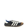 'Karintha OG' sneakers Adidas by Wales Bonner