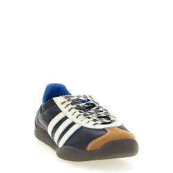 'Karintha OG' sneakers Adidas by Wales Bonner