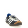 'Karintha OG' sneakers Adidas by Wales Bonner