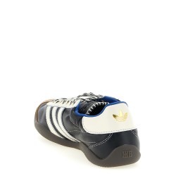 'Karintha OG' sneakers Adidas by Wales Bonner