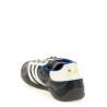 'Karintha OG' sneakers Adidas by Wales Bonner