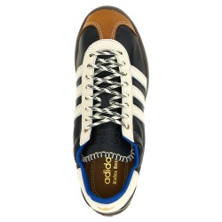 'Karintha OG' sneakers Adidas by Wales Bonner