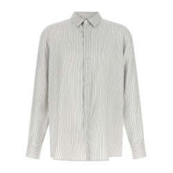 'Cassandre' shirt