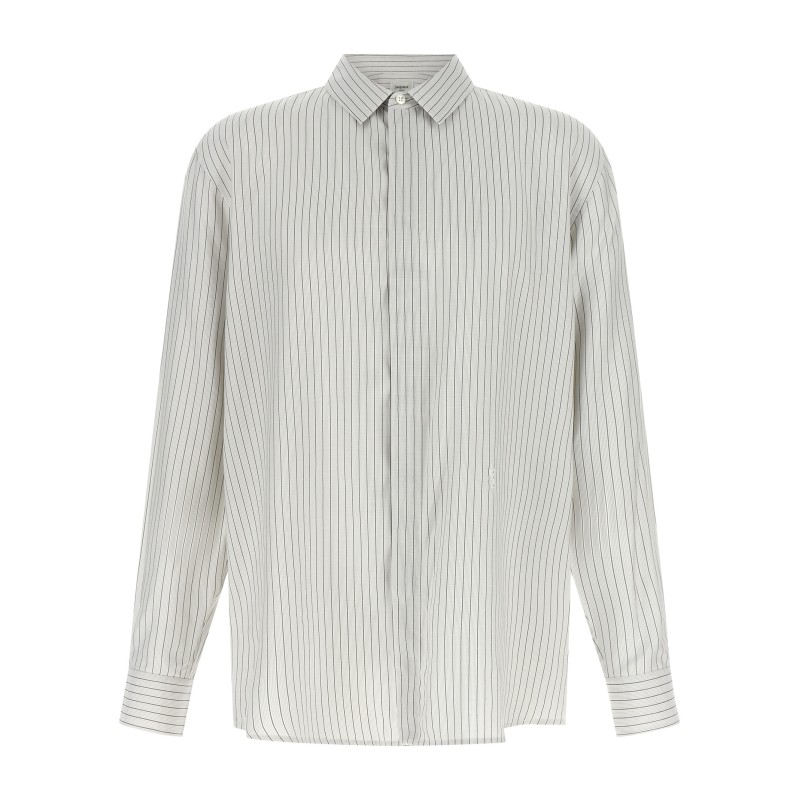 'Cassandre' shirt