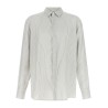 'Cassandre' shirt
