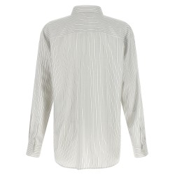 'Cassandre' shirt