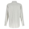 'Cassandre' shirt