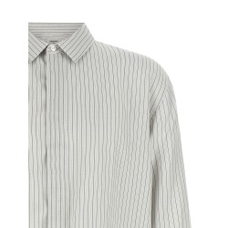 'Cassandre' shirt