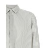 'Cassandre' shirt