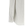 'Cassandre' shirt