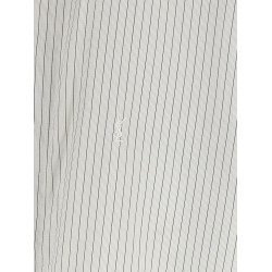 'Cassandre' shirt