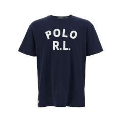 Logo T-shirt