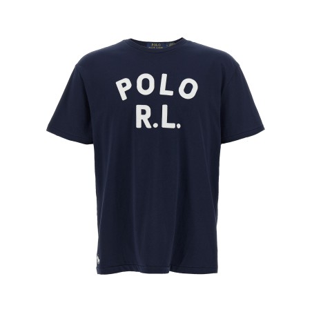 Logo T-shirt