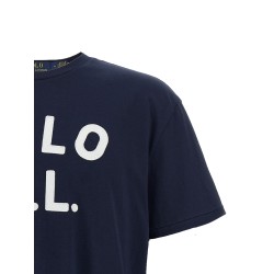 Logo T-shirt