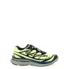 'XT' sneakers MM6 Maison Margiela x Salomon